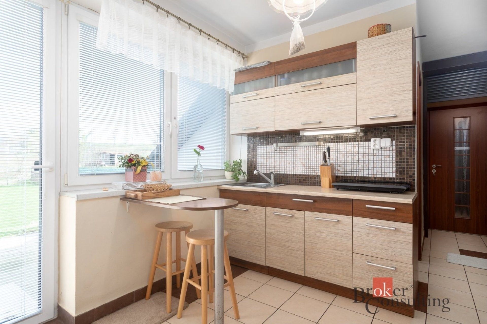 Prodej komerčního prostoru 261 m² - foto 18