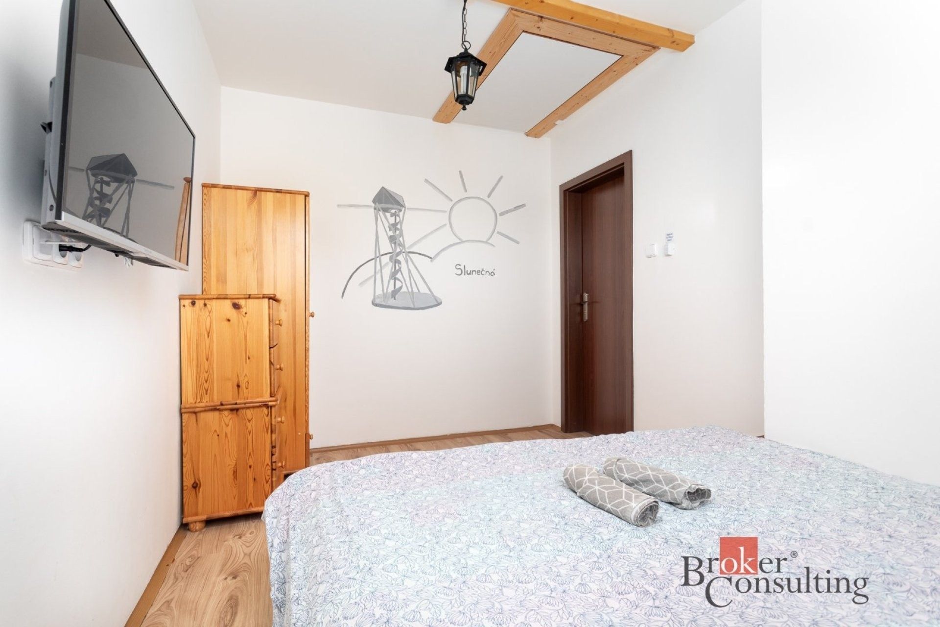 Prodej komerčního prostoru 261 m² - foto 27