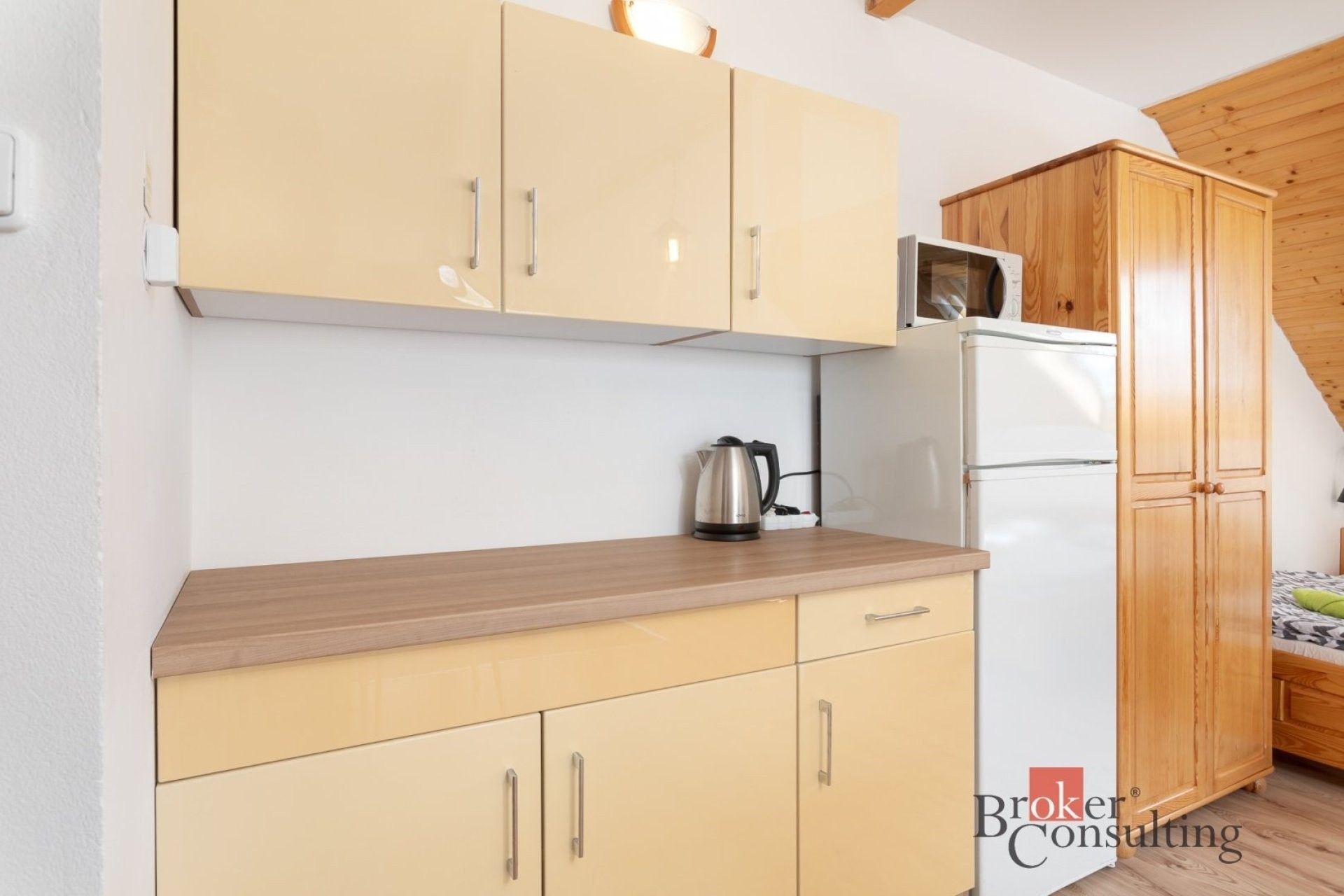 Prodej komerčního prostoru 261 m² - foto 28