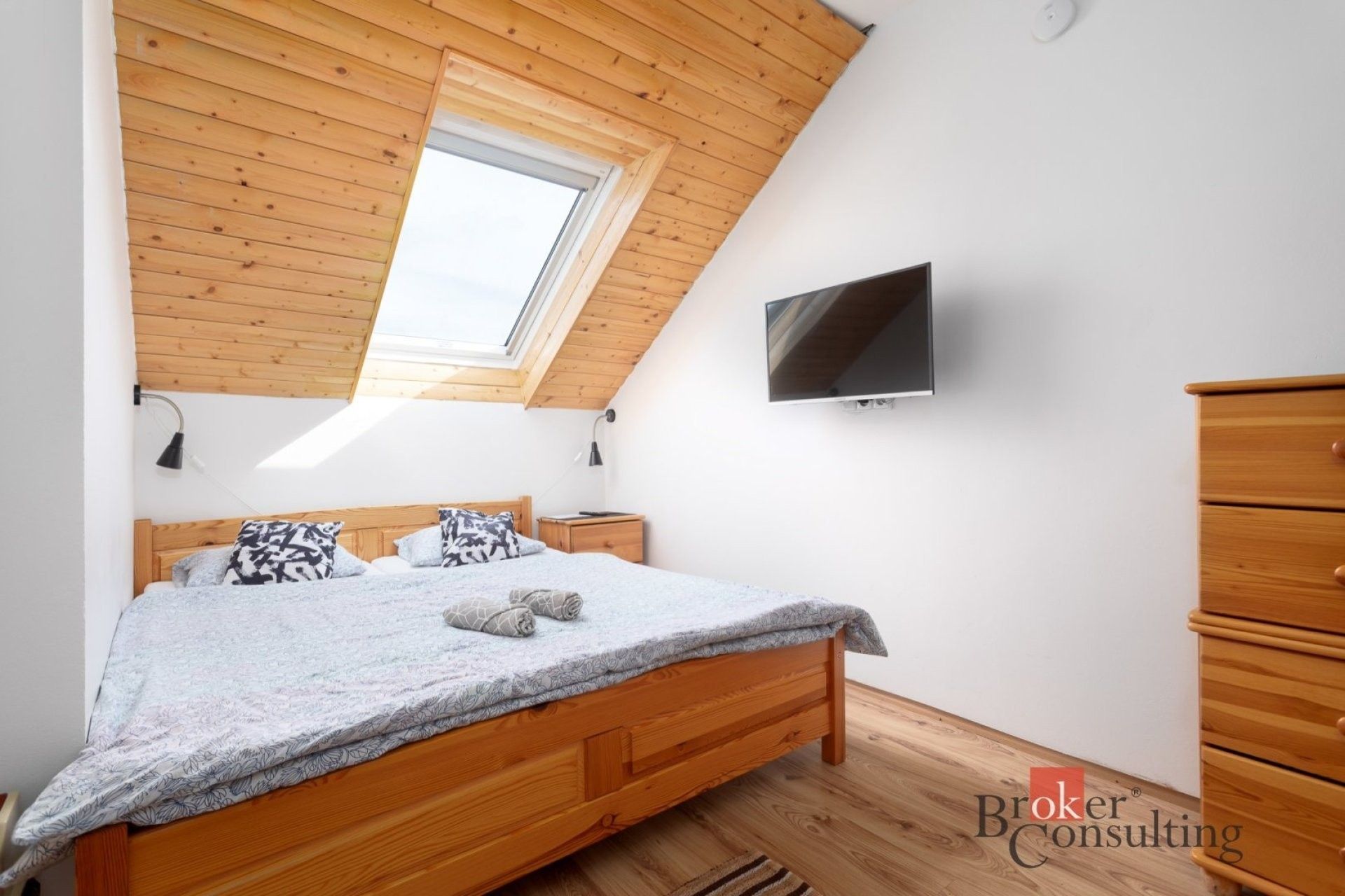 Prodej komerčního prostoru 261 m² - foto 26