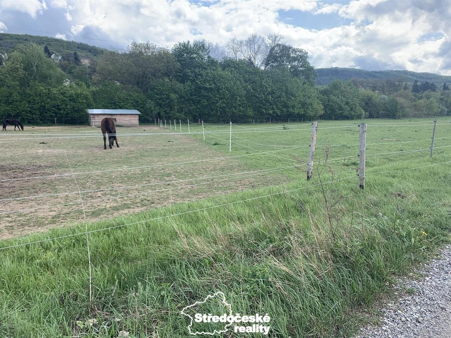 Prodej nemovitosti - foto 3