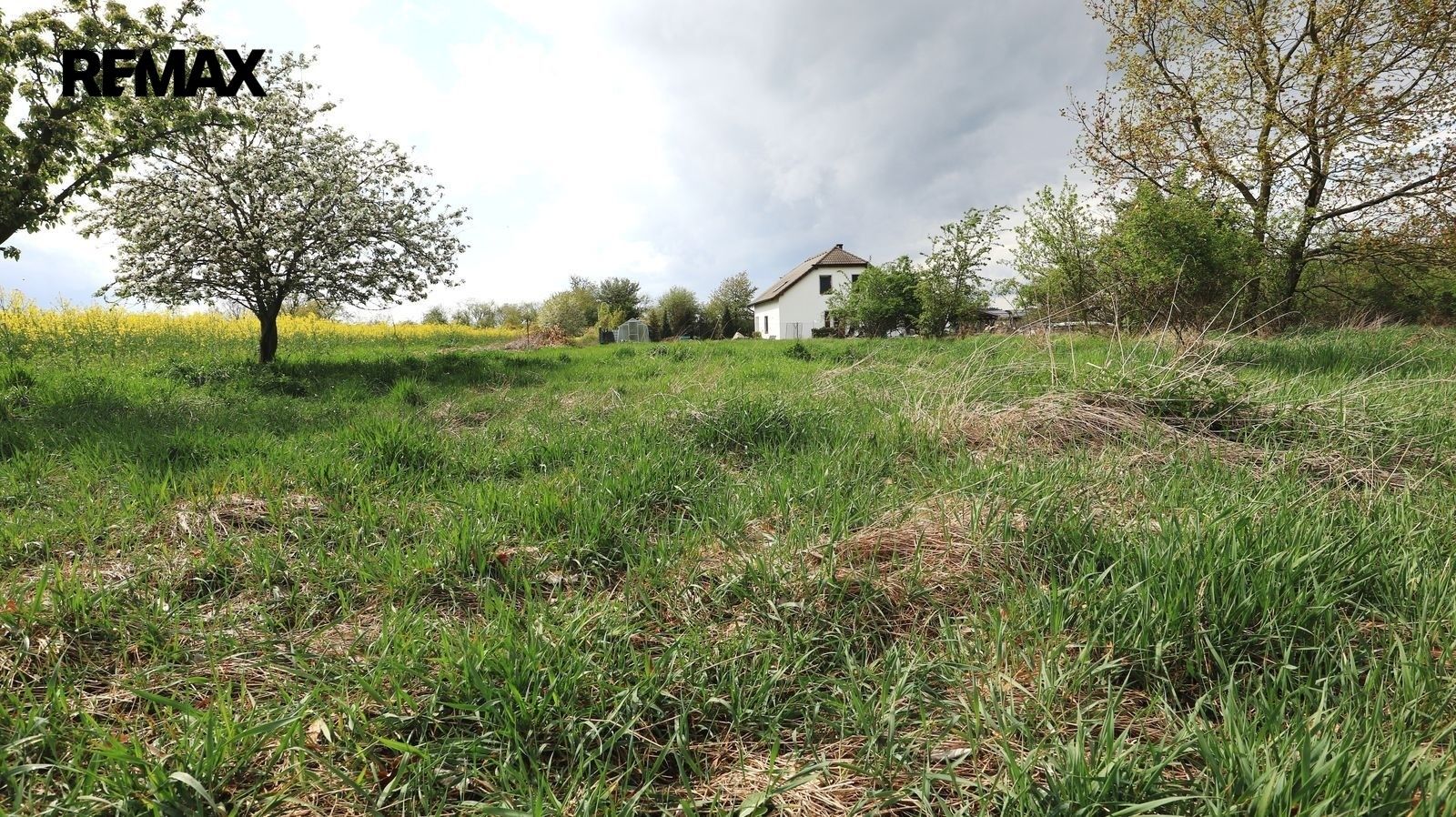 Prodej pozemku 1875 m² - foto 3