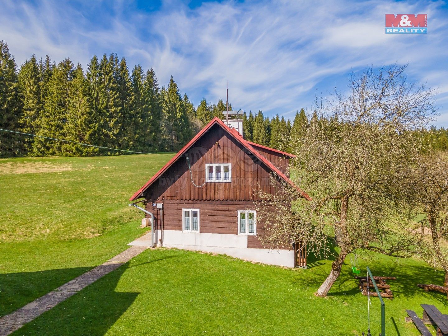 Pronájem domu 150 m² - foto 2