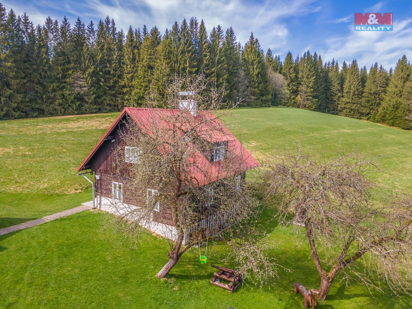 Pronájem domu 150 m² - foto 3