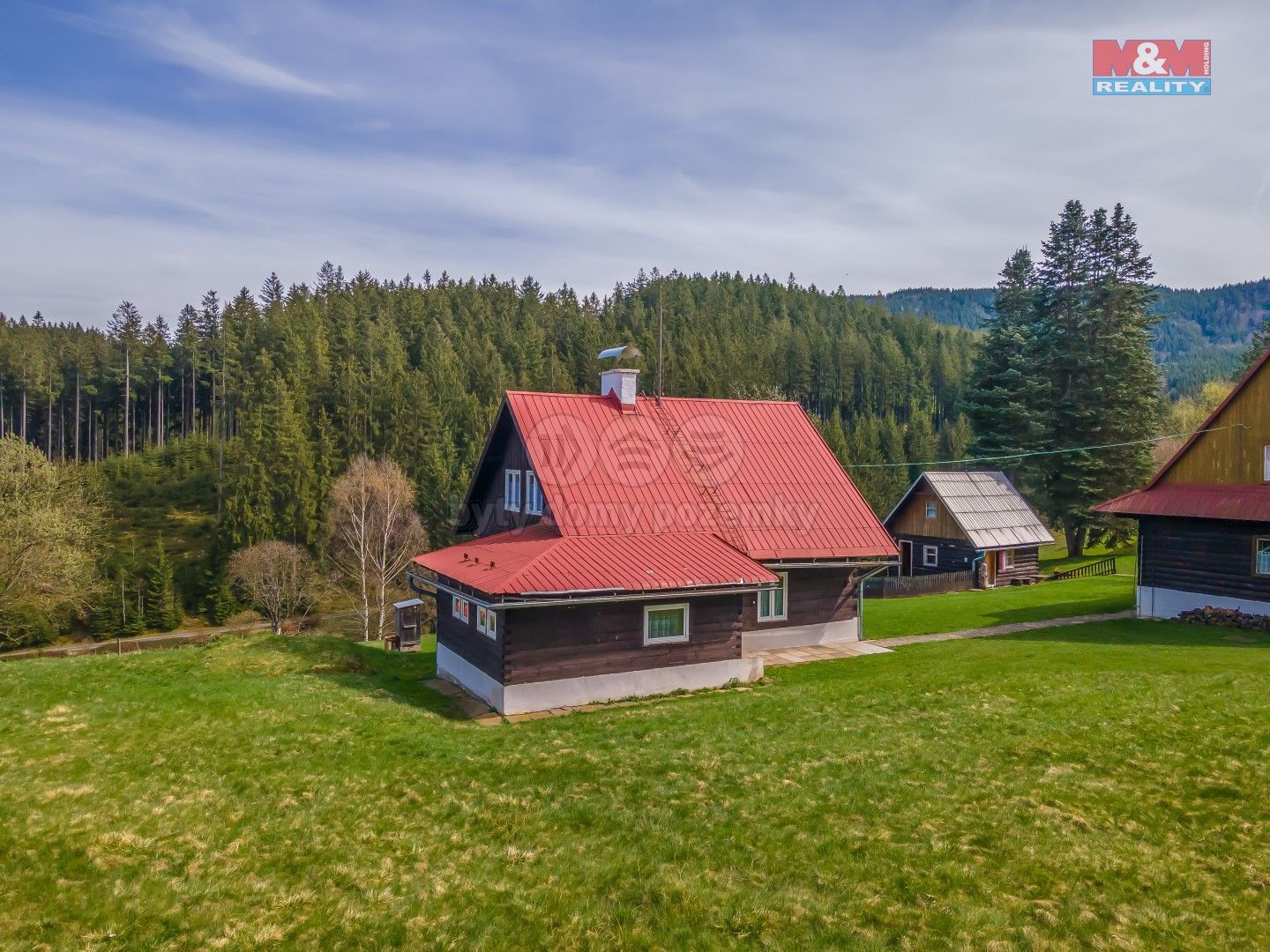 Pronájem domu 150 m² - foto 5