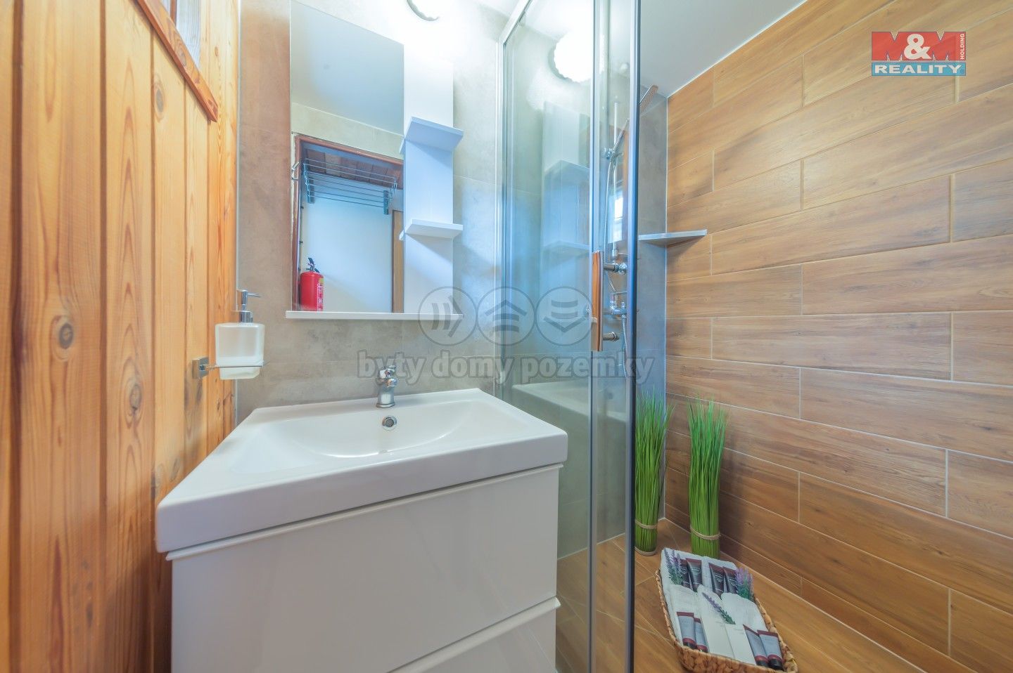 Pronájem domu 130 m² - foto 10