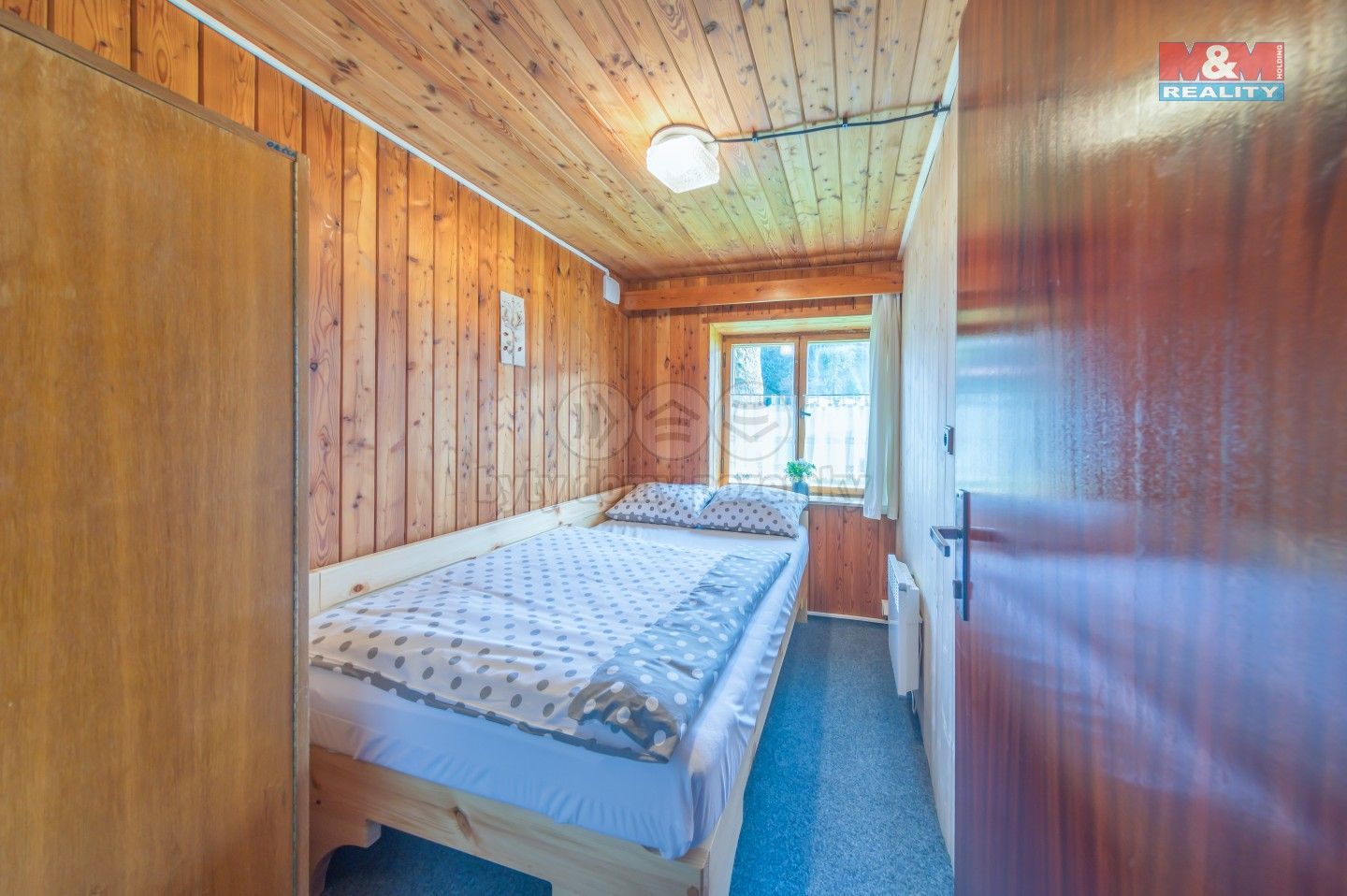 Pronájem domu 130 m² - foto 16