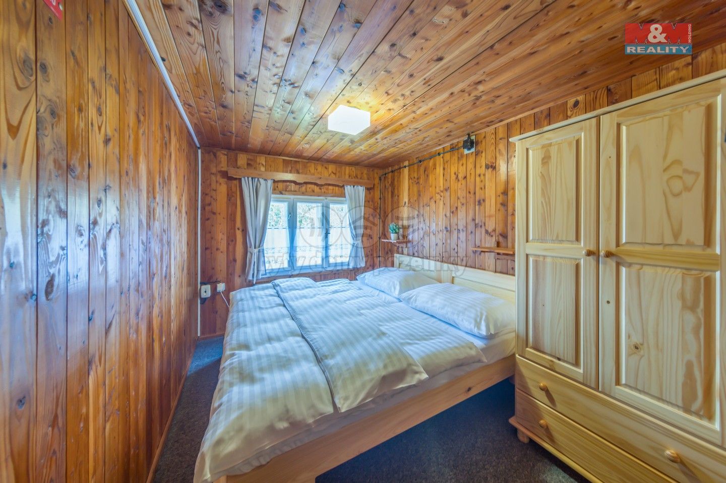 Pronájem domu 150 m² - foto 18