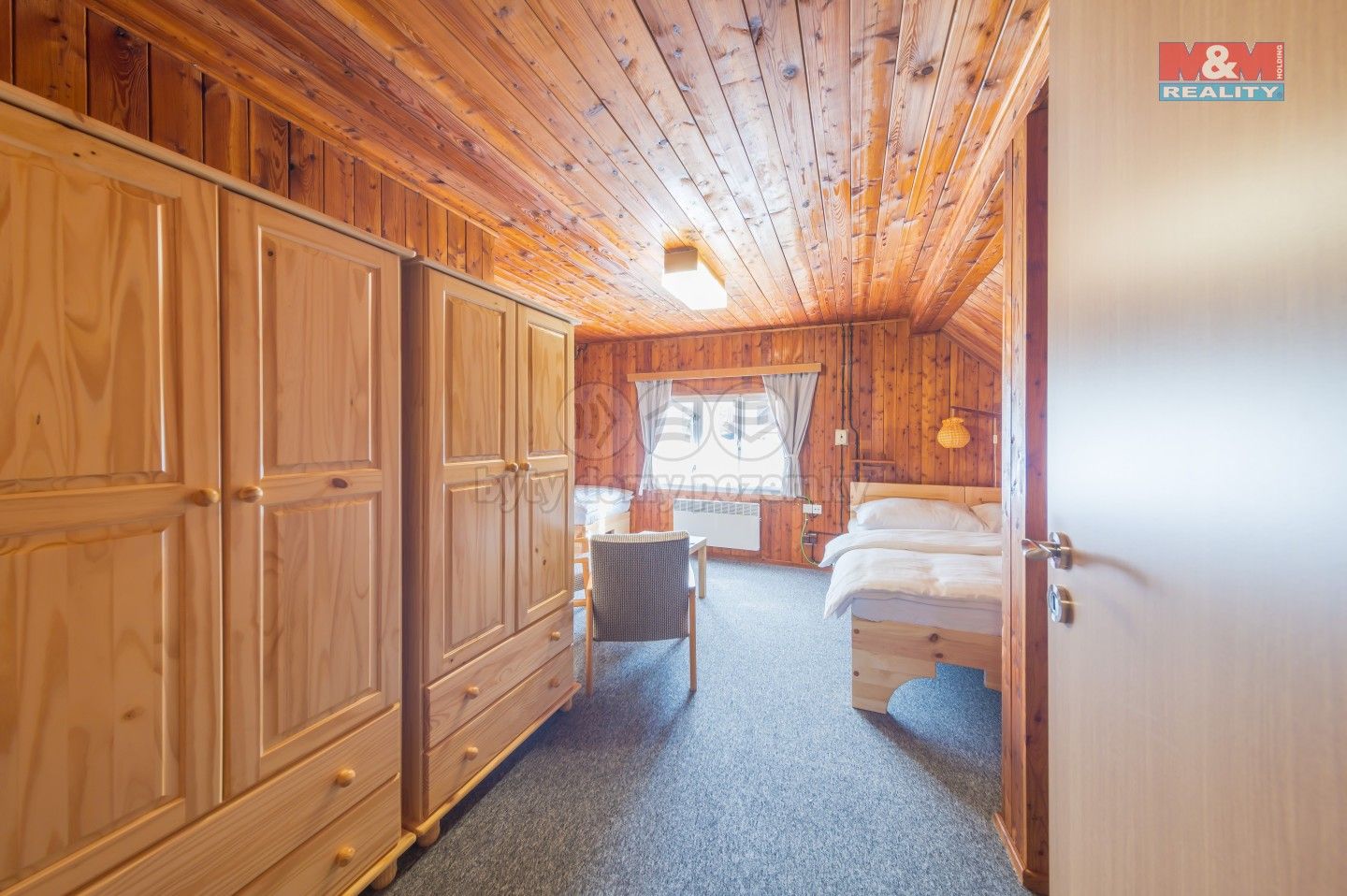 Pronájem domu 150 m² - foto 20
