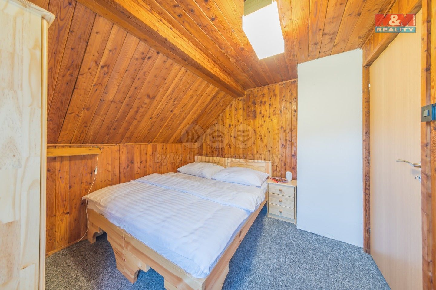 Pronájem domu 150 m² - foto 21