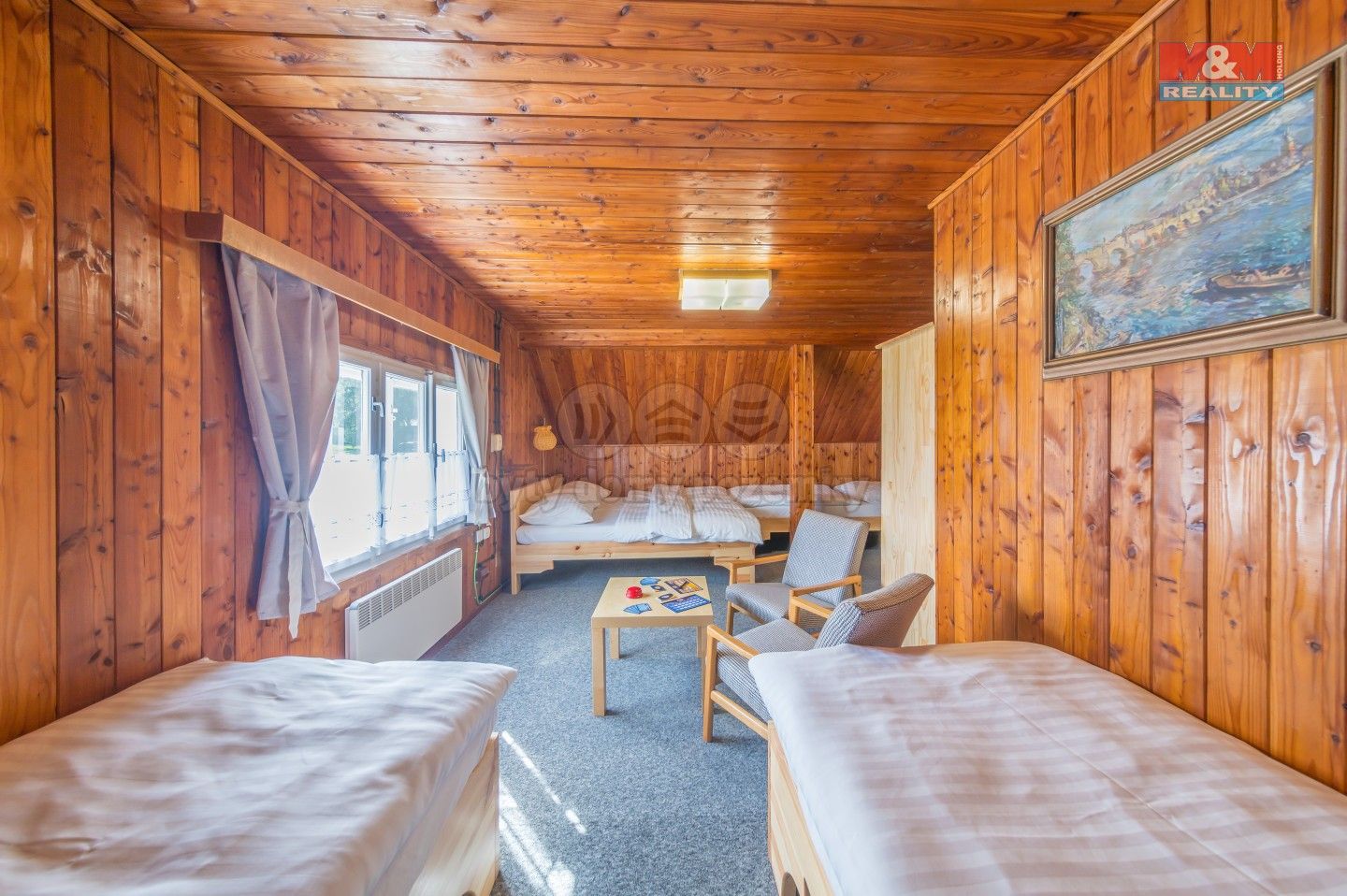 Pronájem domu 150 m² - foto 24