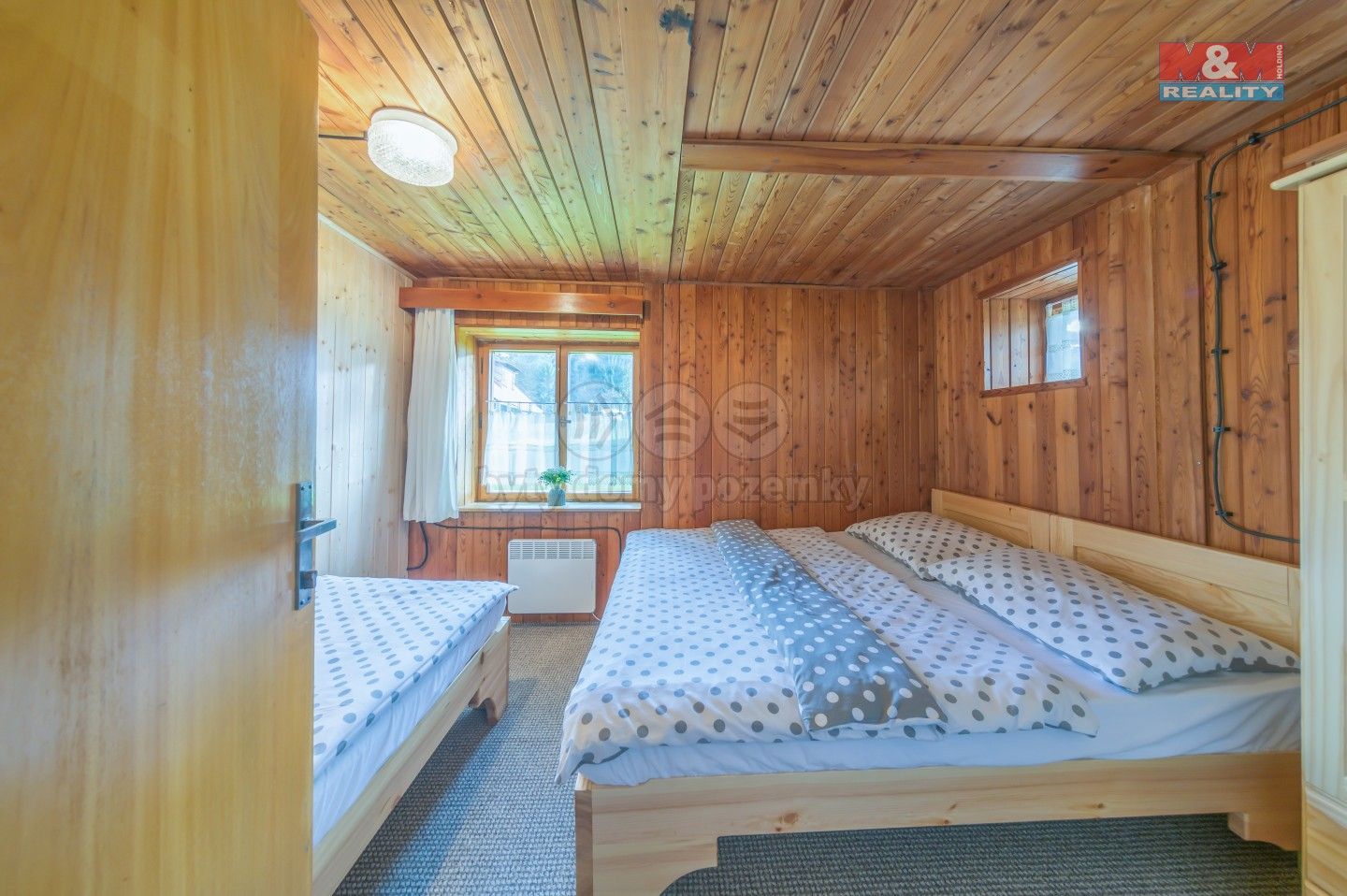 Pronájem domu 130 m² - foto 17