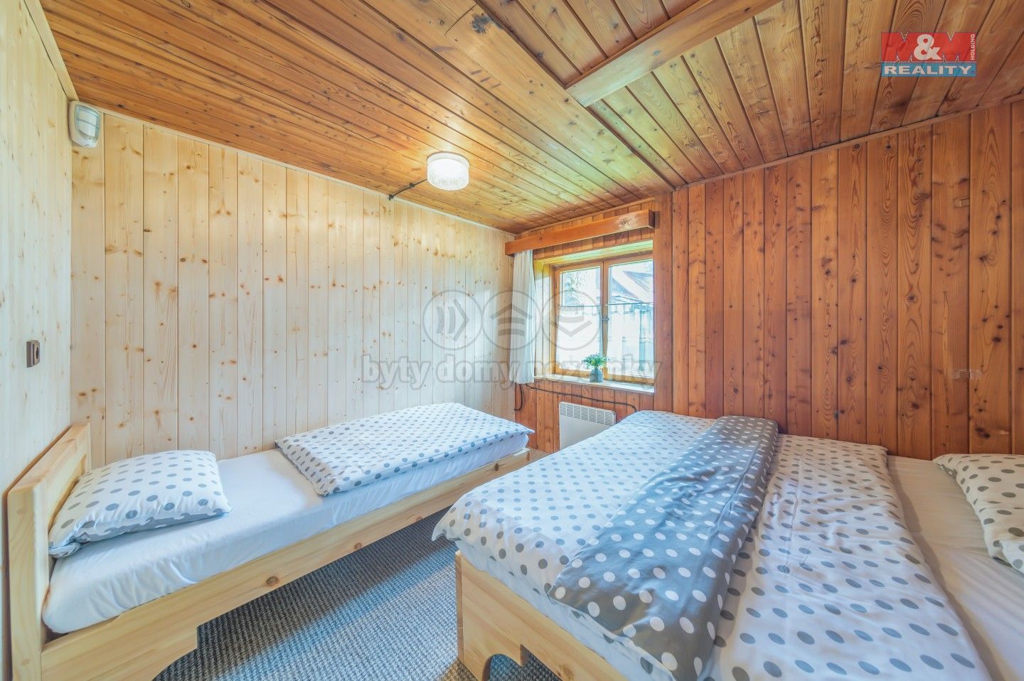 Pronájem domu 130 m² - foto 18
