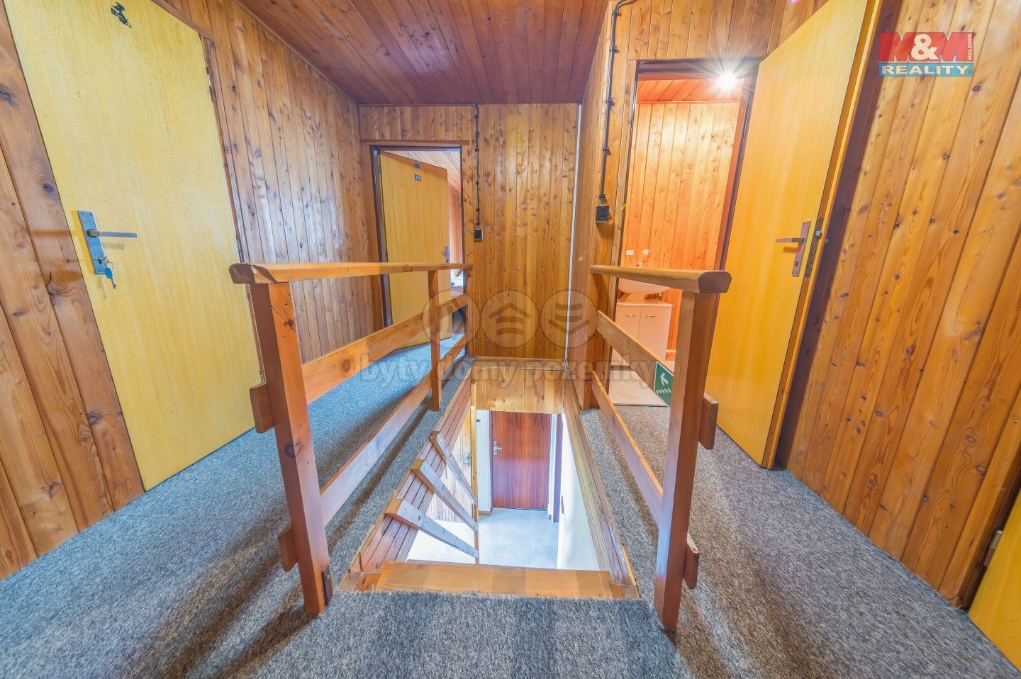 Pronájem domu 130 m² - foto 23