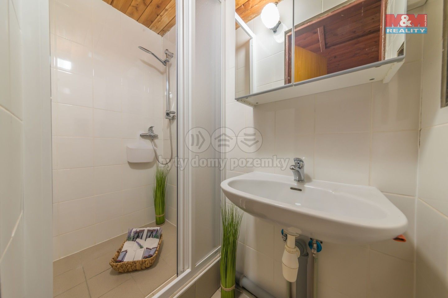 Pronájem domu 130 m² - foto 21