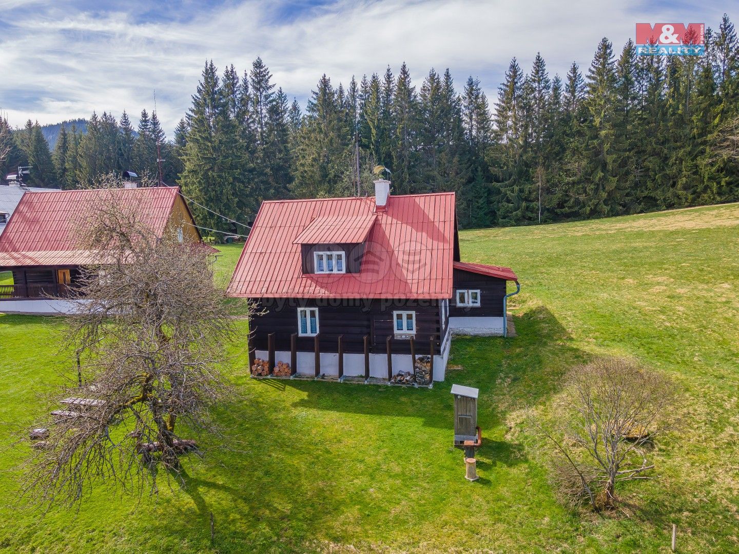Pronájem domu 150 m² - foto 27
