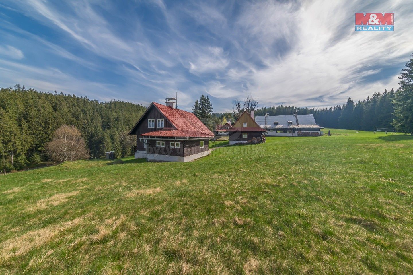 Pronájem domu 150 m² - foto 26