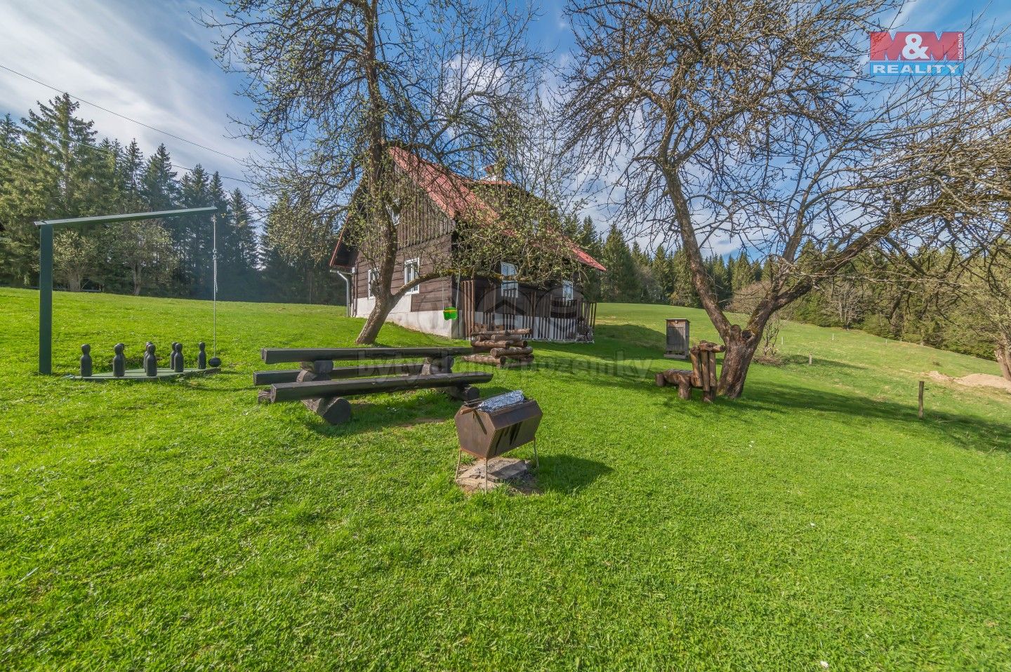 Pronájem domu 150 m² - foto 28