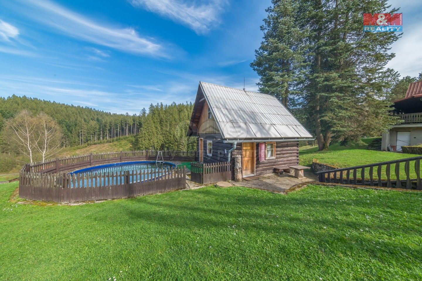 Pronájem domu 150 m² - foto 29