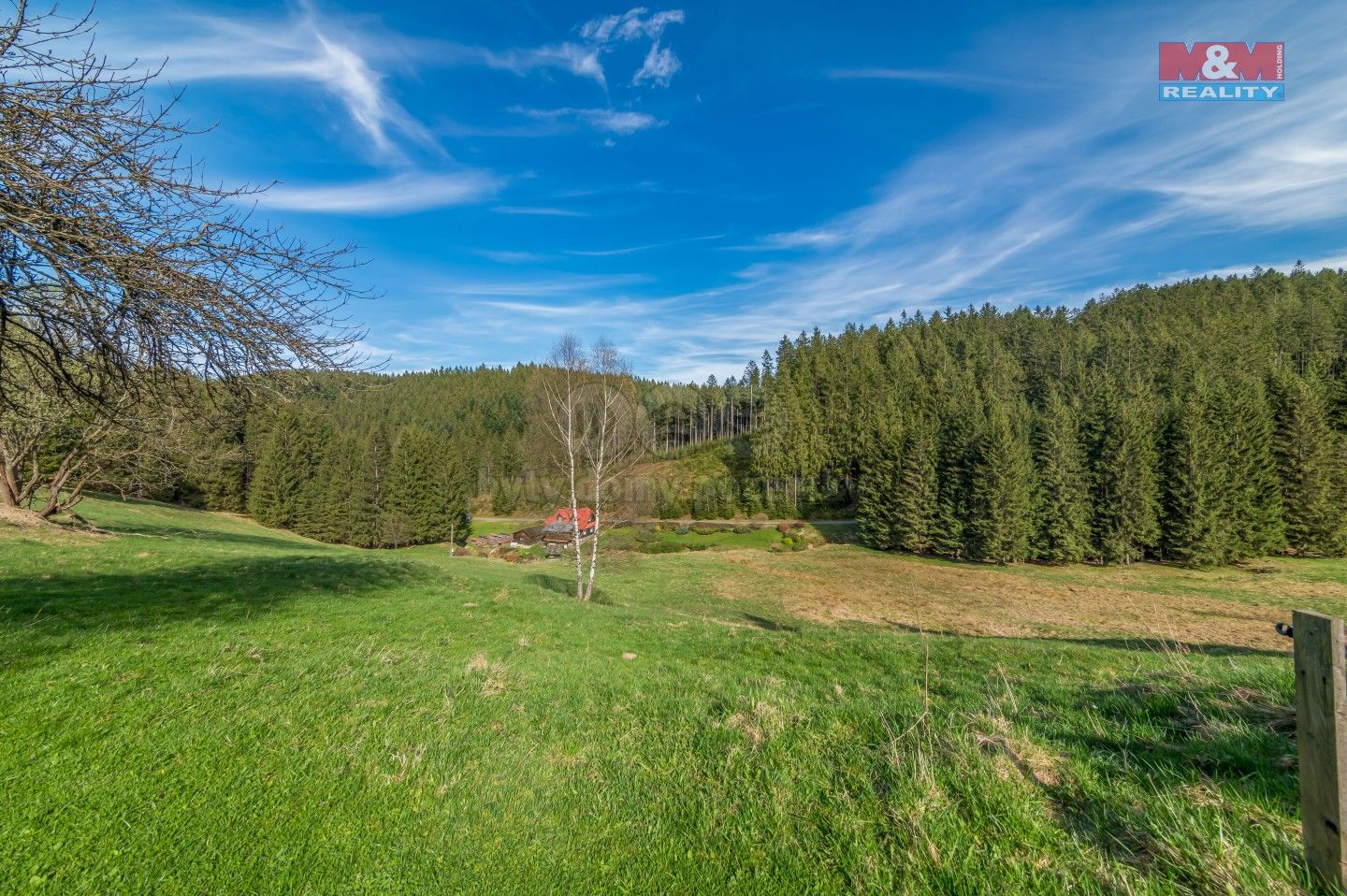 Pronájem domu 150 m² - foto 32