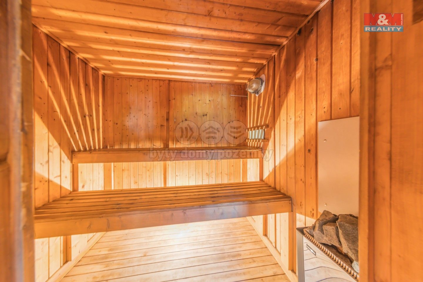 Pronájem domu 150 m² - foto 31