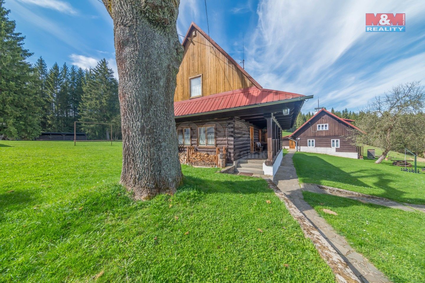 Pronájem domu 130 m² - foto 25