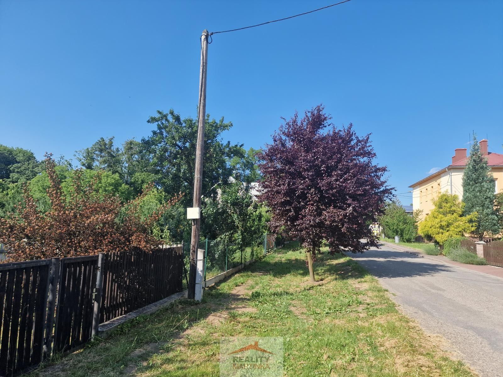 Prodej pozemku 1060 m² - foto 4