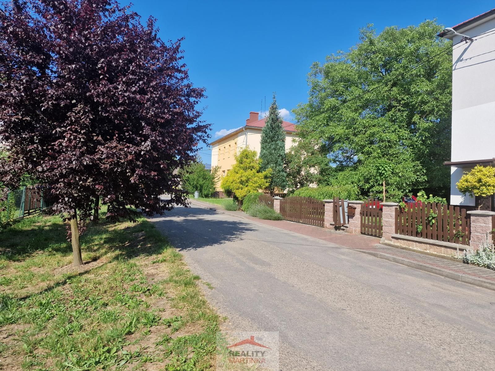 Prodej pozemku 1060 m² - foto 9