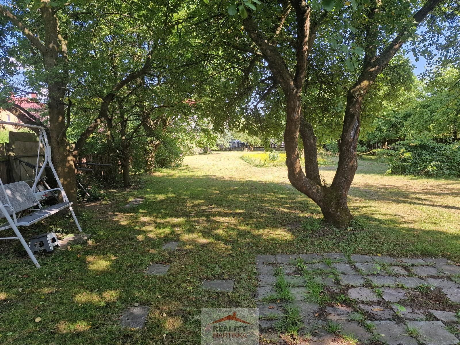 Prodej pozemku 1060 m² - foto 11