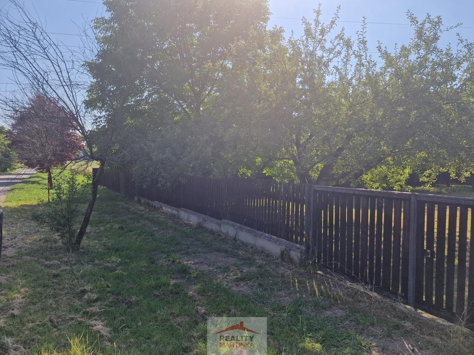 Prodej pozemku 1060 m² - foto 12