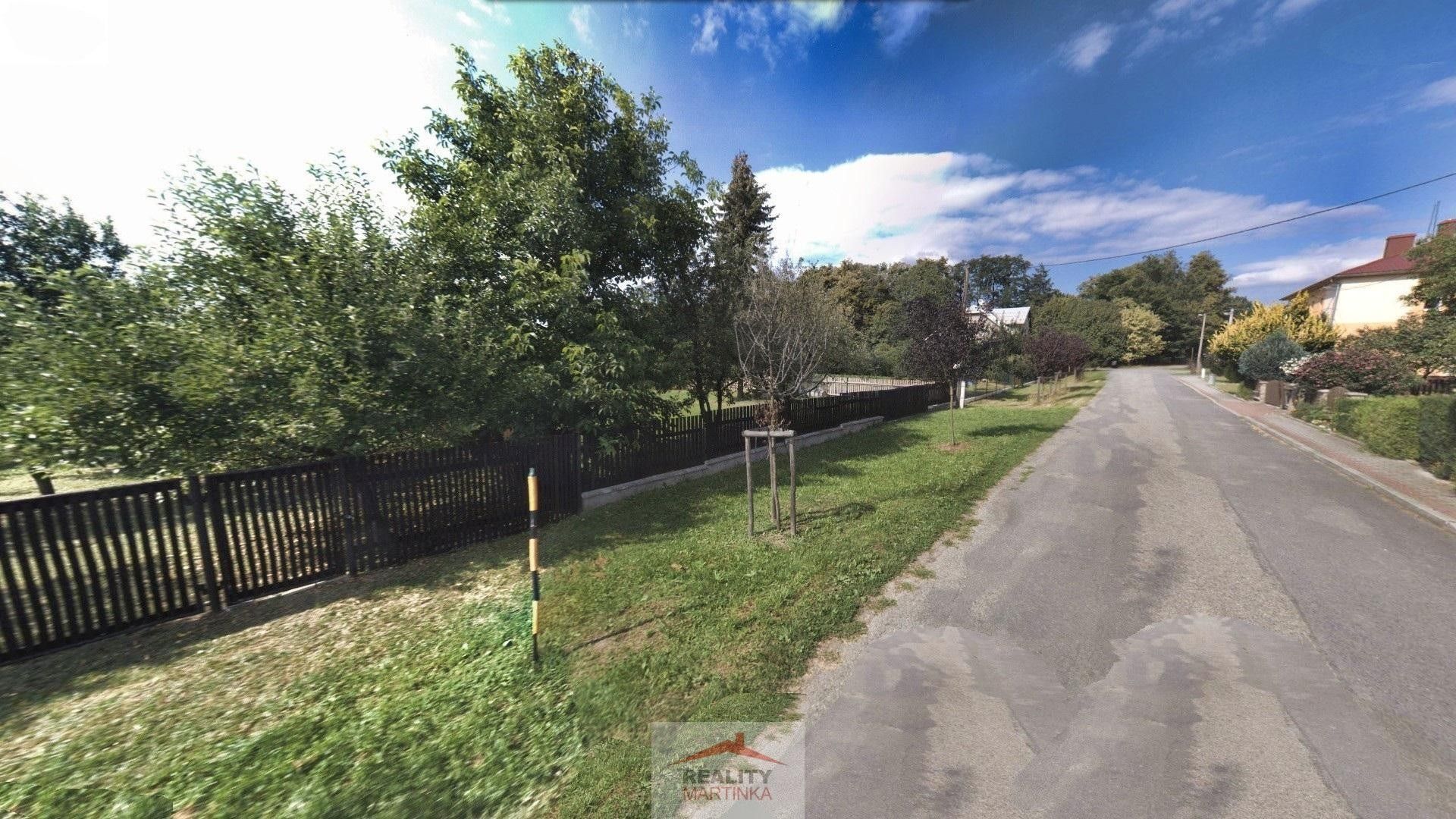 Prodej pozemku 1060 m² - foto 13
