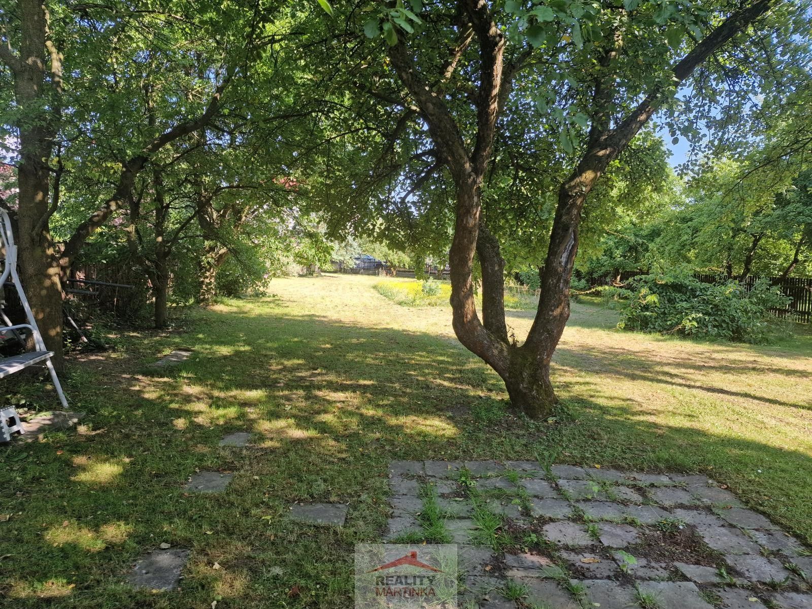 Prodej pozemku 1060 m² - foto 14
