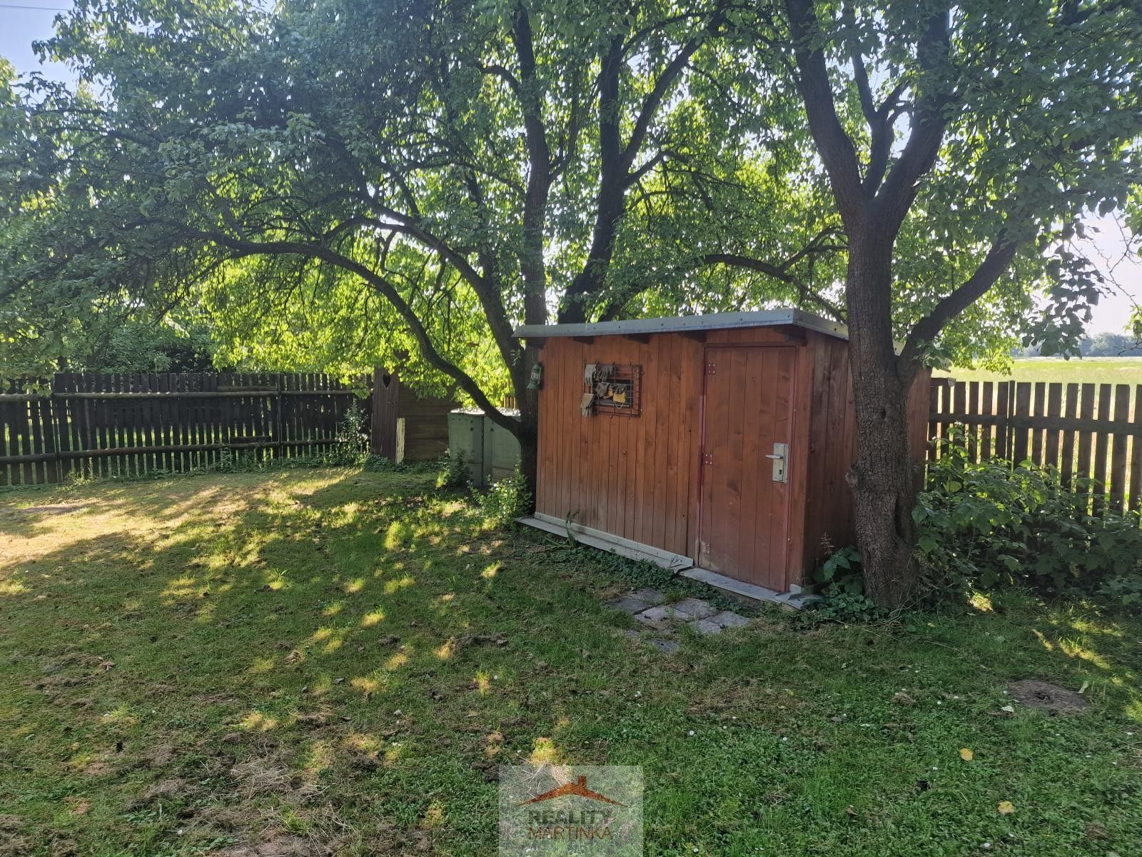 Prodej pozemku 1060 m² - foto 15