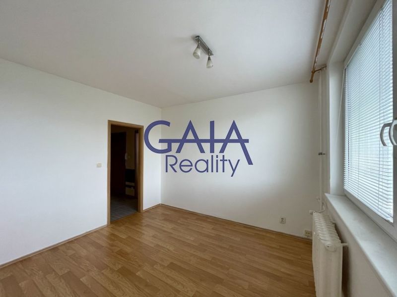 Pronájem bytu 2+1 52 m² - foto 6