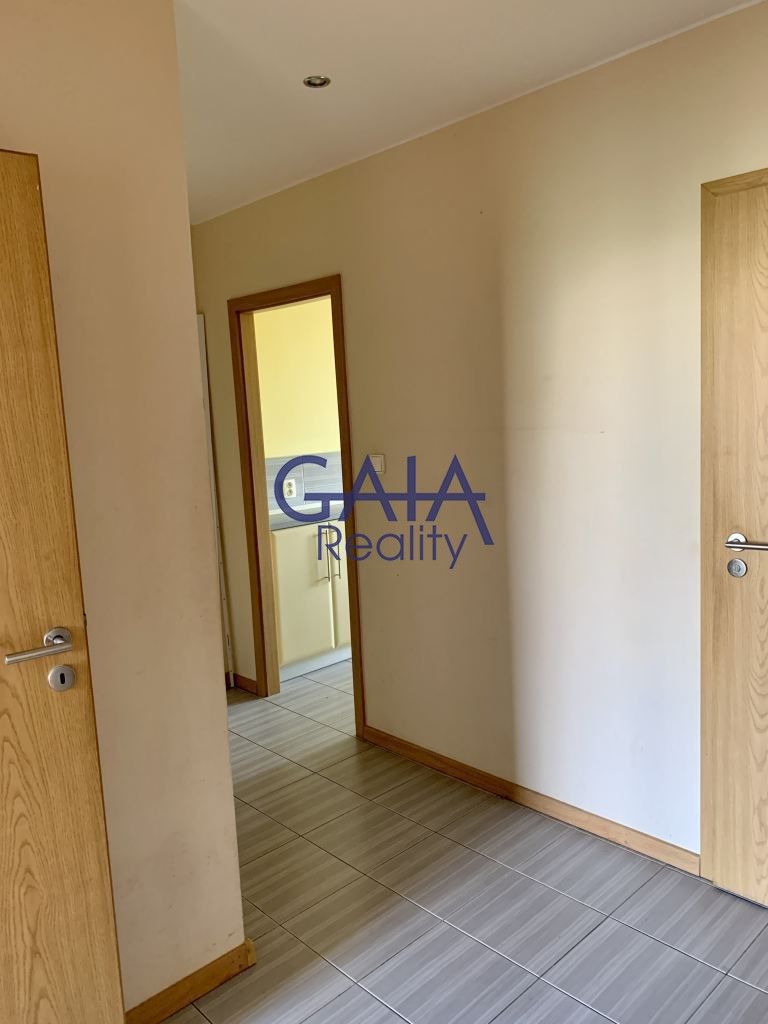 Pronájem bytu 2+1 52 m² - foto 10