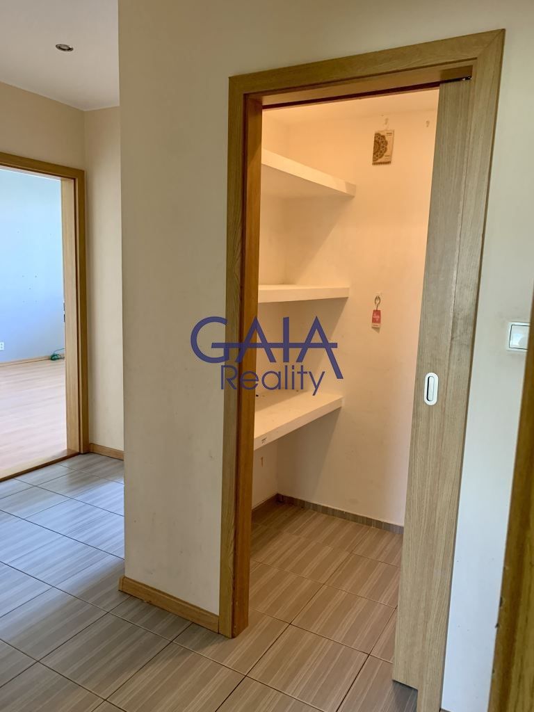 Pronájem bytu 2+1 52 m² - foto 11