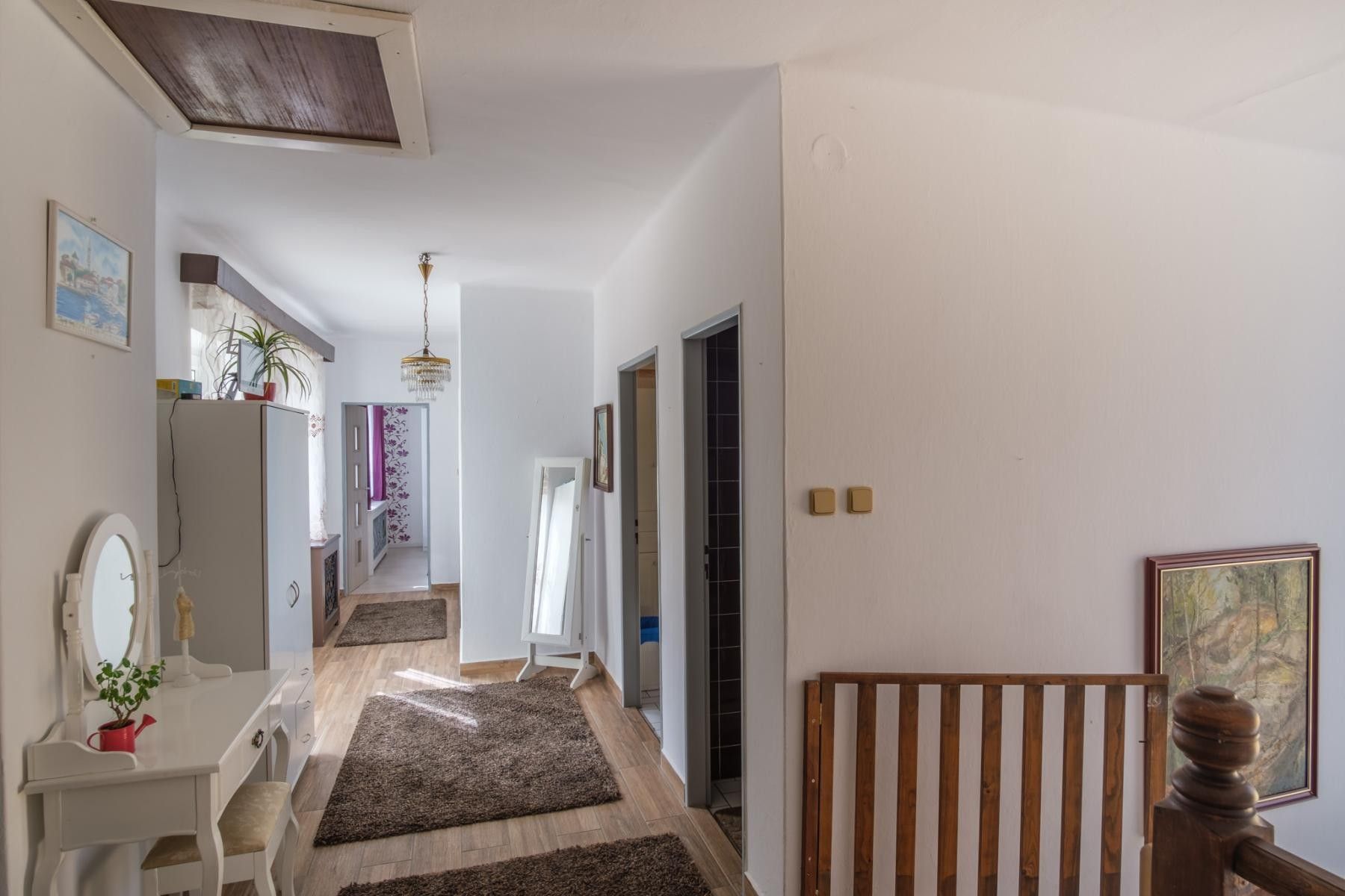 Prodej nemovitosti 440 m² - foto 7