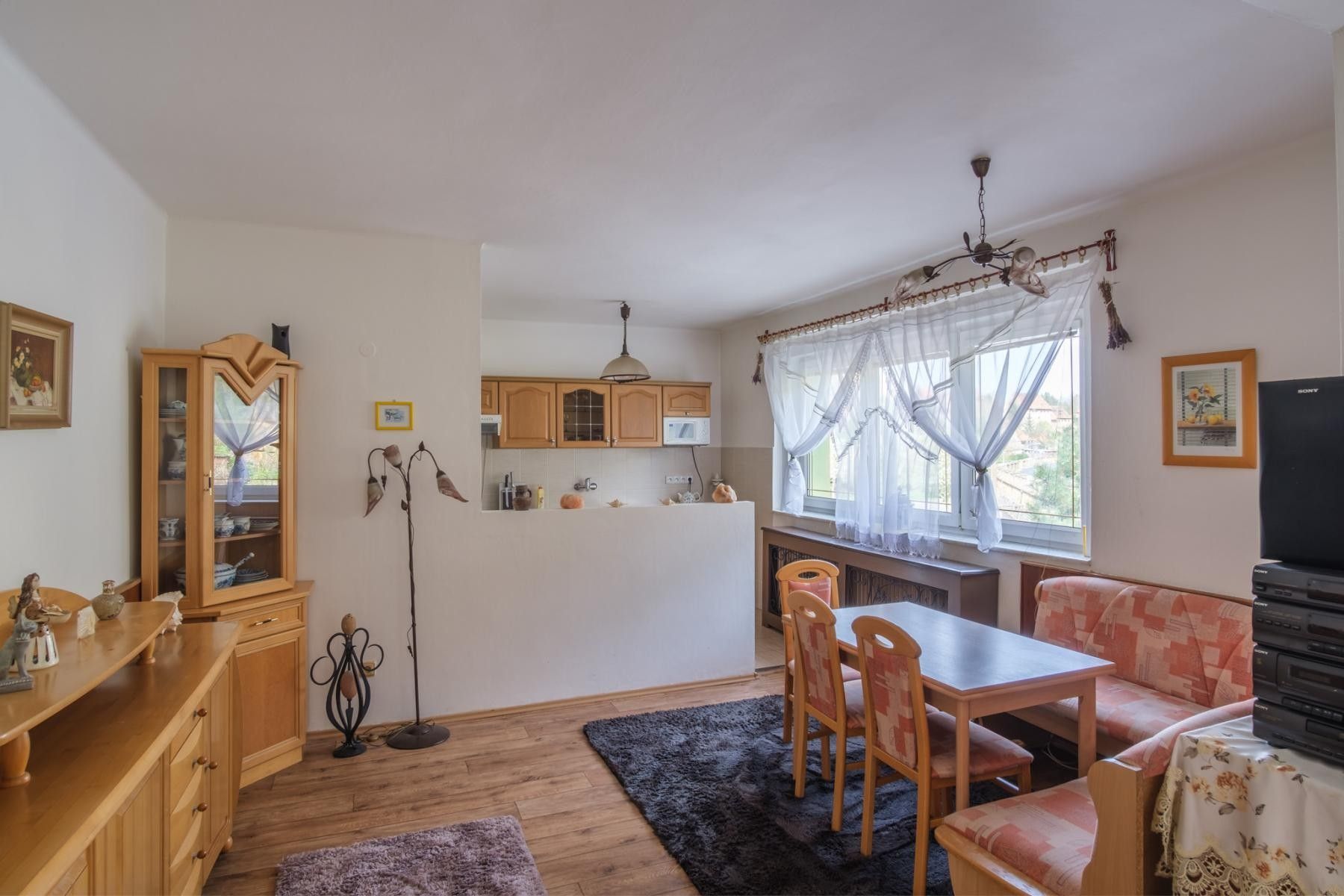 Prodej nemovitosti 440 m² - foto 6