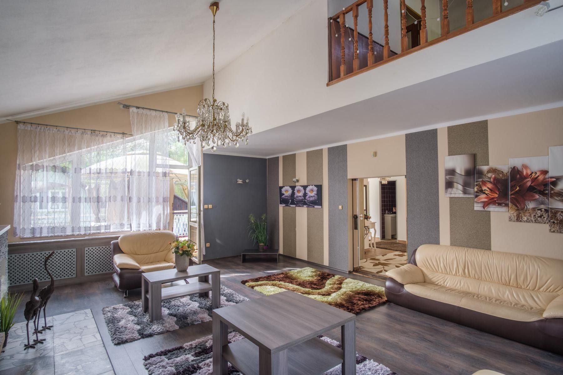 Prodej nemovitosti 440 m² - foto 5