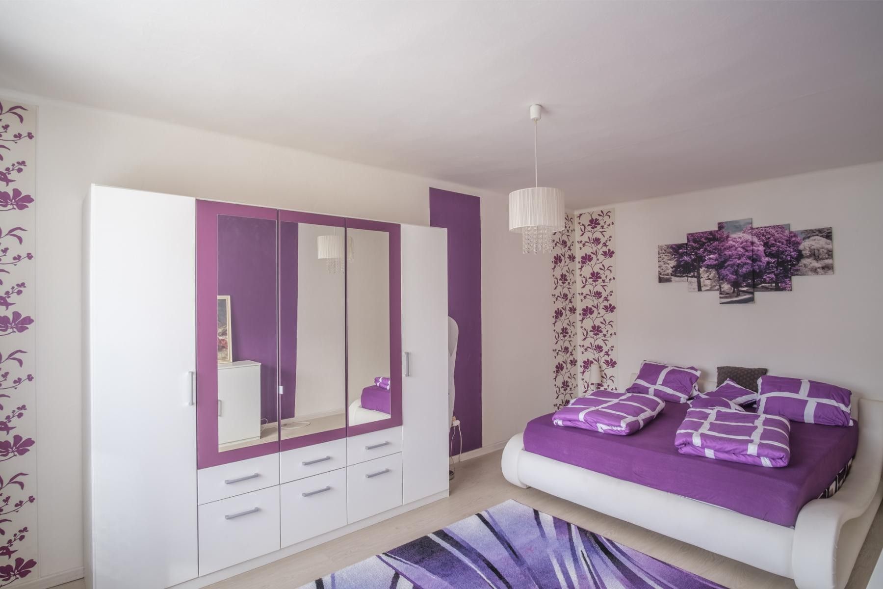 Prodej nemovitosti 440 m² - foto 9