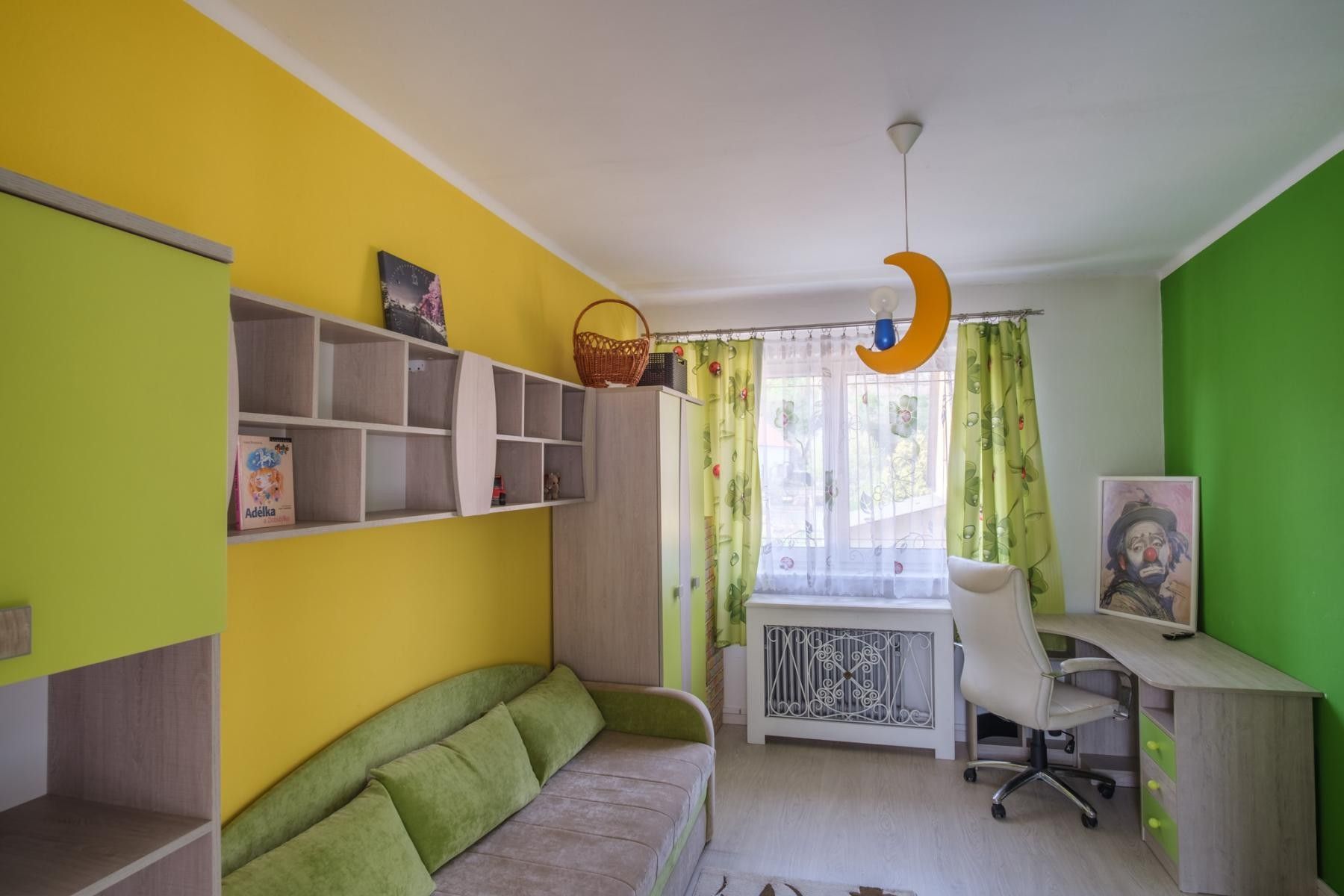 Prodej nemovitosti 440 m² - foto 10