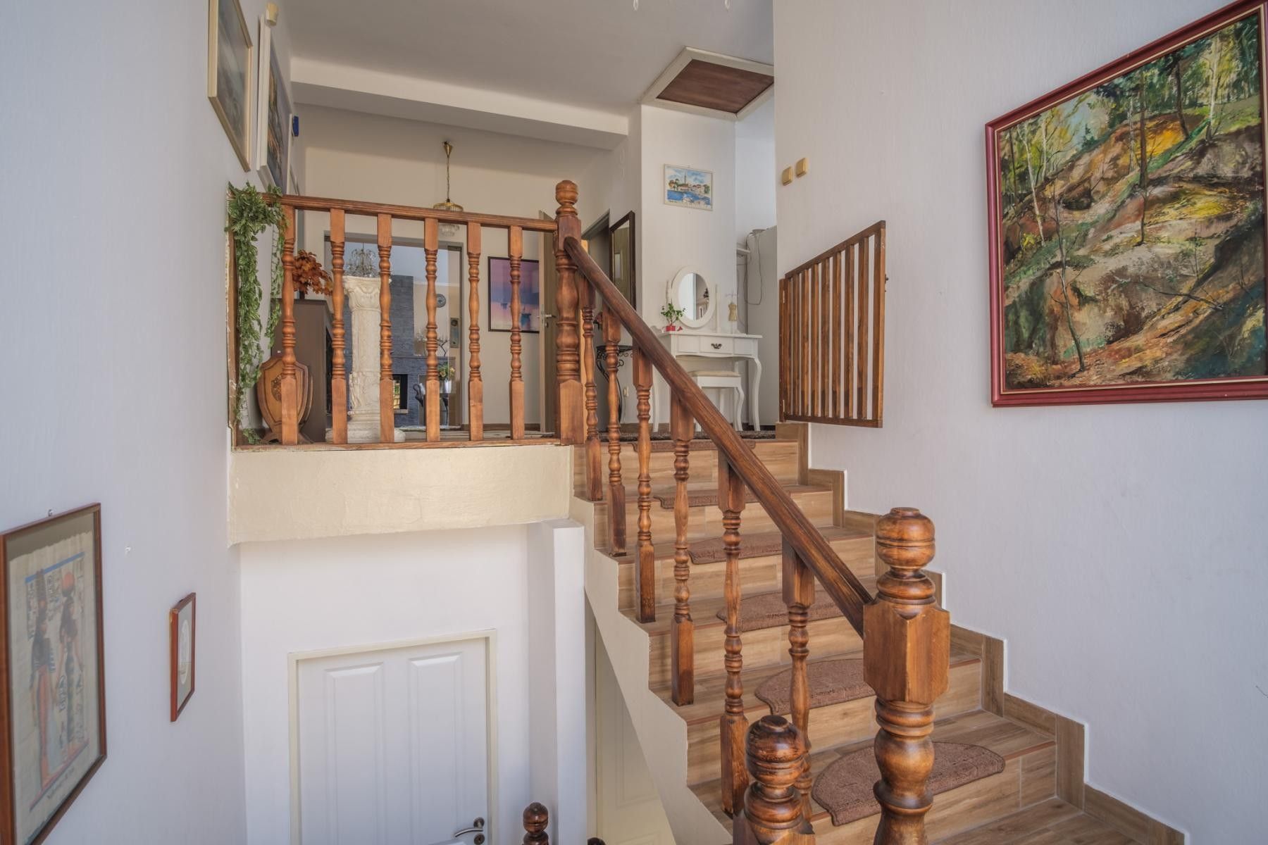 Prodej nemovitosti 440 m² - foto 11