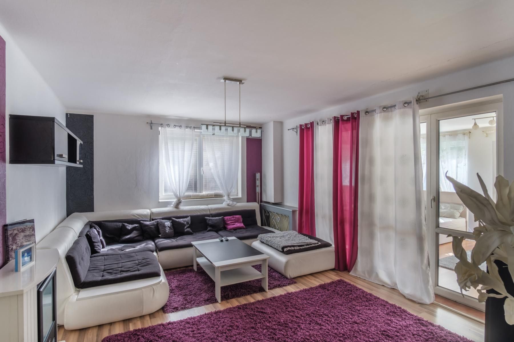 Prodej nemovitosti 440 m² - foto 12