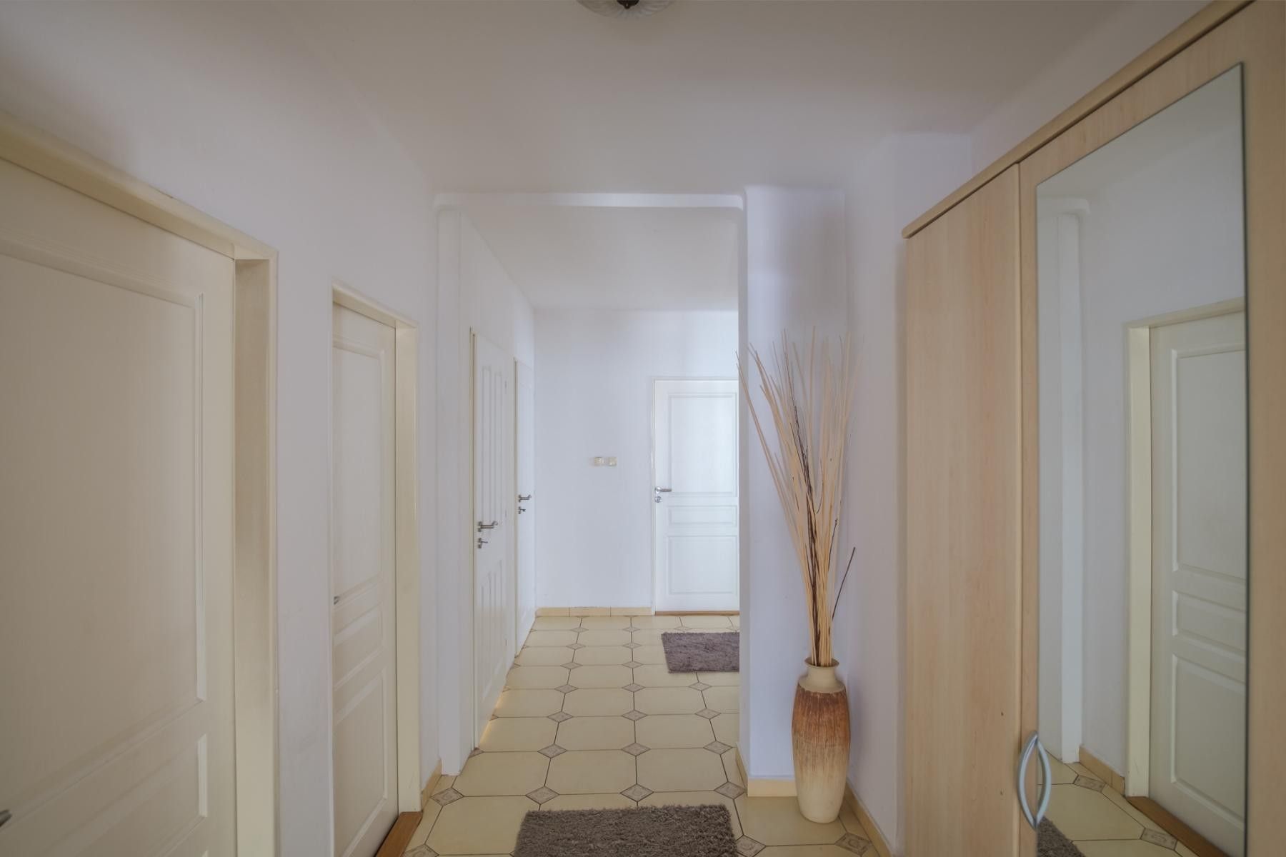 Prodej nemovitosti 440 m² - foto 15