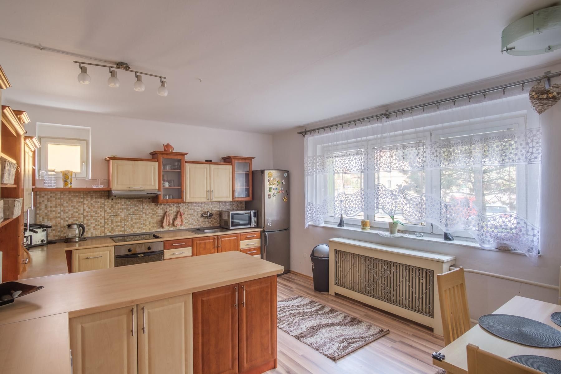 Prodej nemovitosti 440 m² - foto 13