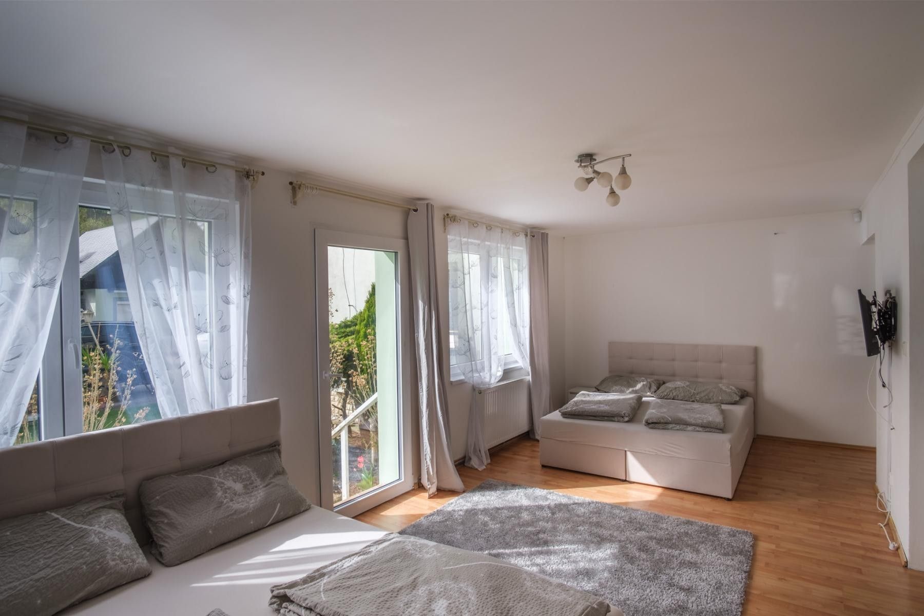 Prodej nemovitosti 440 m² - foto 14