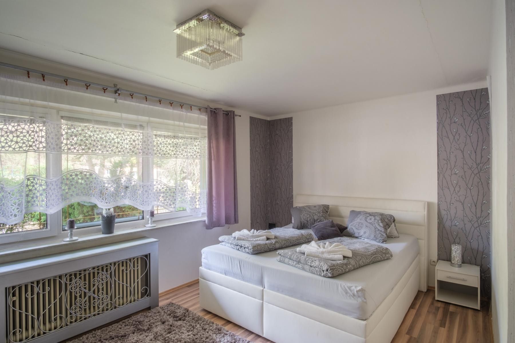 Prodej nemovitosti 440 m² - foto 16