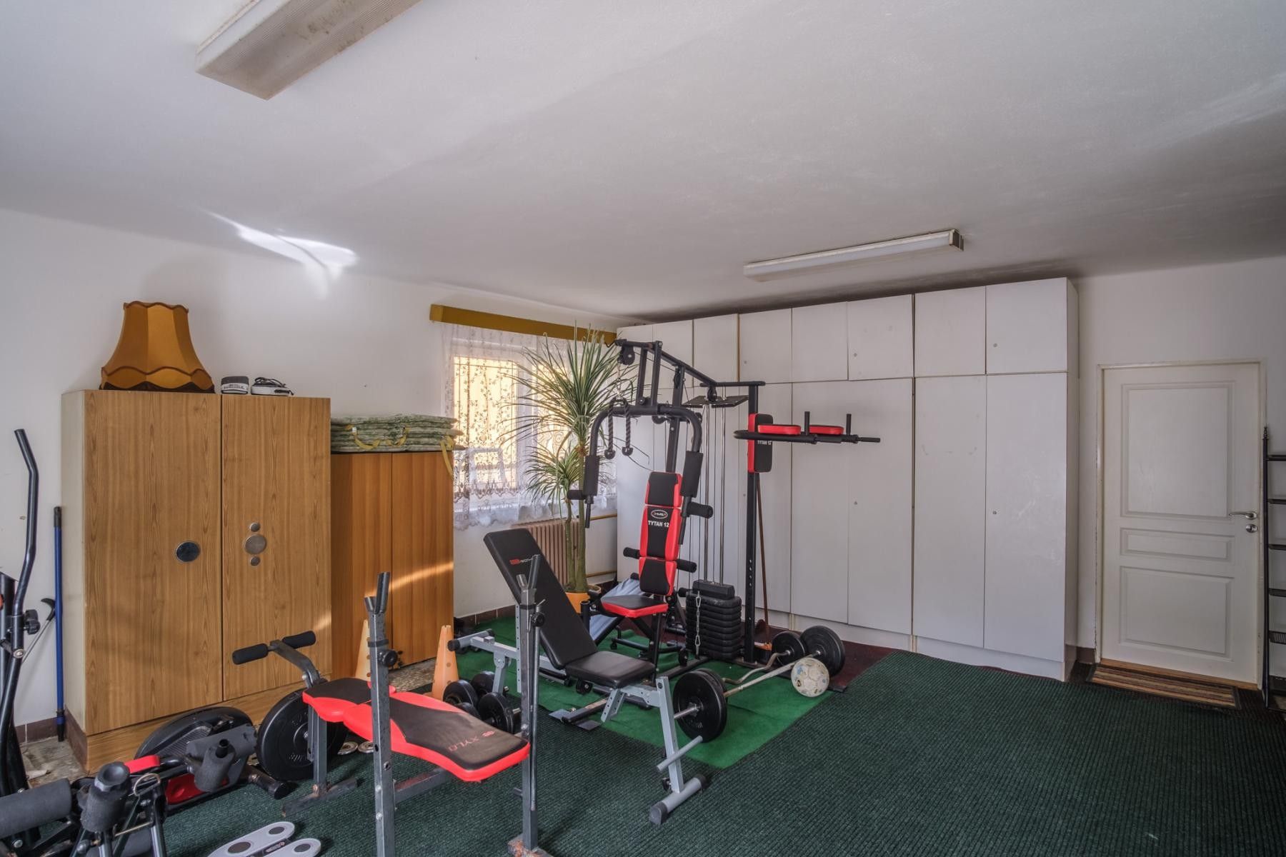 Prodej nemovitosti 440 m² - foto 18