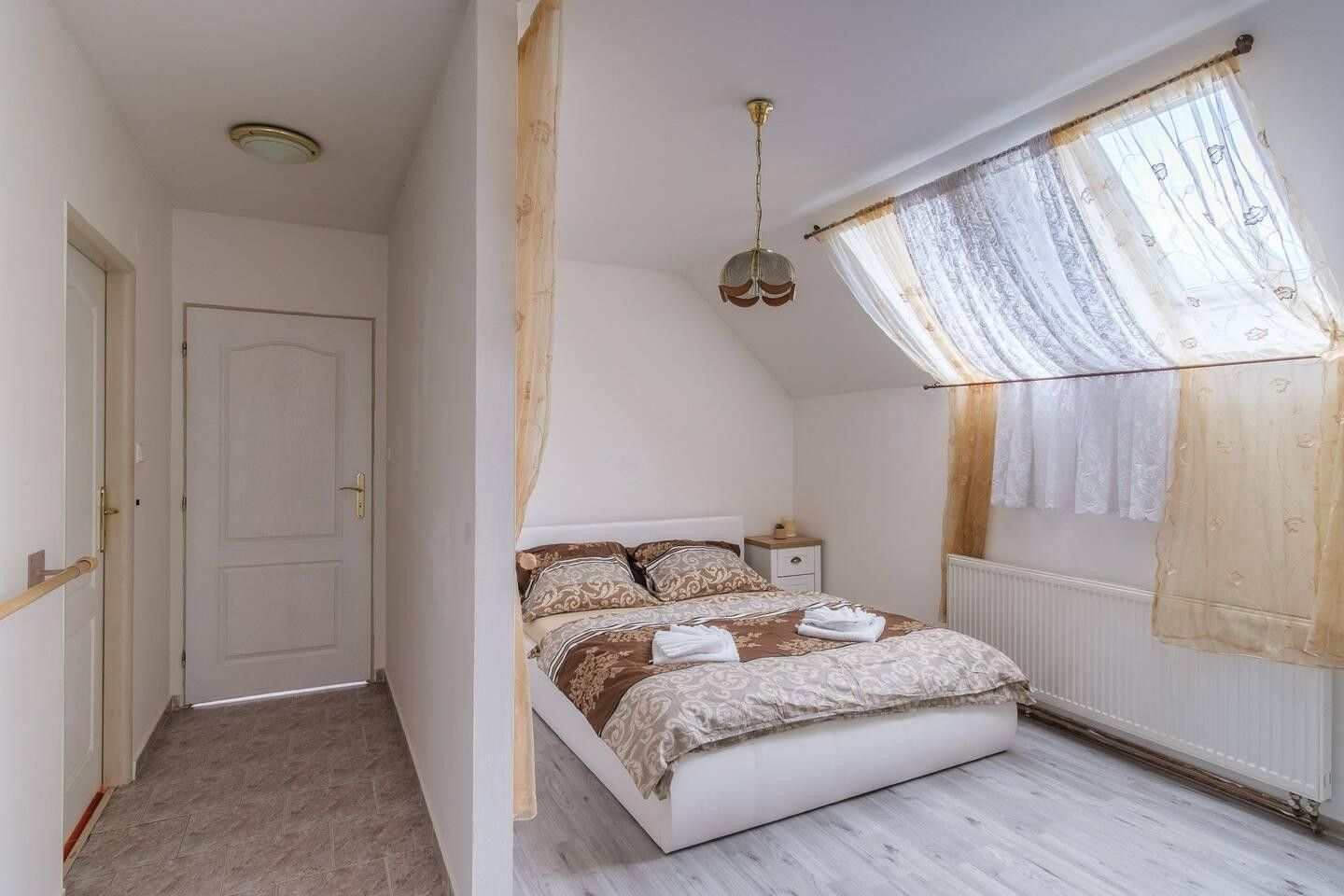 Prodej nemovitosti 440 m² - foto 21