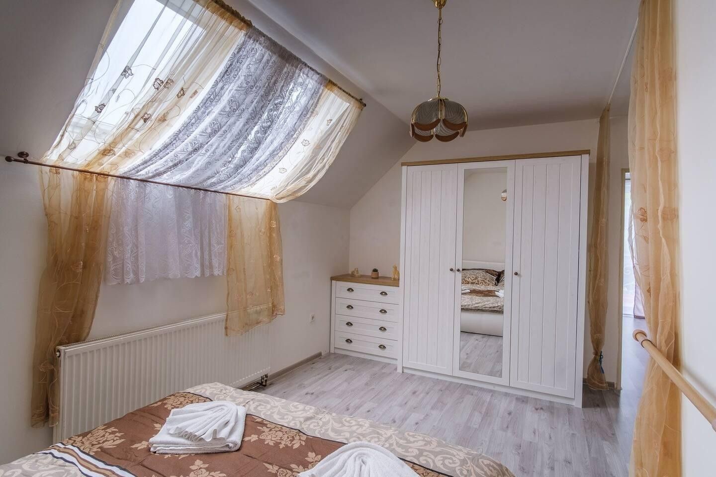 Prodej nemovitosti 440 m² - foto 22